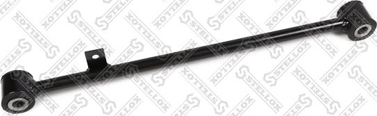 Stellox 57-04147-SX - Bras de liaison, suspension de roue droxauto.com