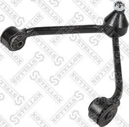 Stellox 57-04165-SX - Bras de liaison, suspension de roue droxauto.com