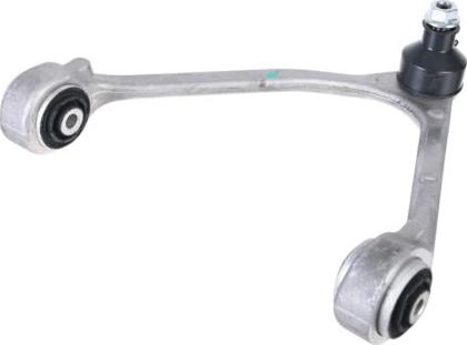 Stellox 57-04103-SX - Bras de liaison, suspension de roue droxauto.com