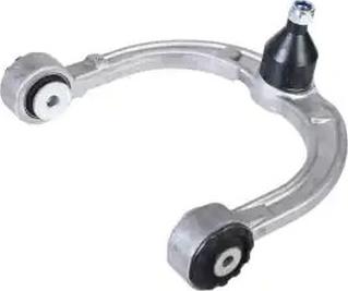 Stellox 57-04102-SX - Bras de liaison, suspension de roue droxauto.com