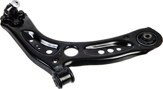 Stellox 57-04139-SX - Bras de liaison, suspension de roue droxauto.com