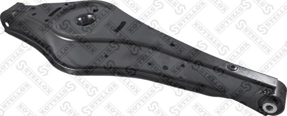 Stellox 57-04134-SX - Bras de liaison, suspension de roue droxauto.com
