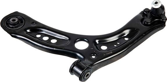 Stellox 57-04138-SX - Bras de liaison, suspension de roue droxauto.com