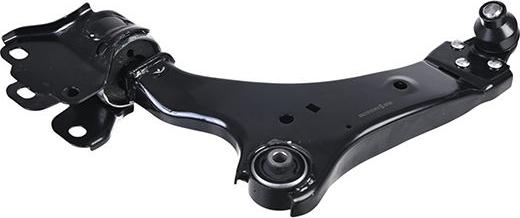 Stellox 57-04132A-SX - Bras de liaison, suspension de roue droxauto.com