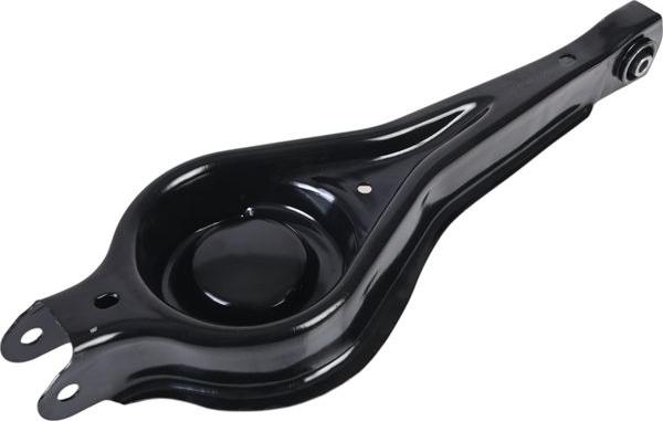 Stellox 57-04123-SX - Bras de liaison, suspension de roue droxauto.com