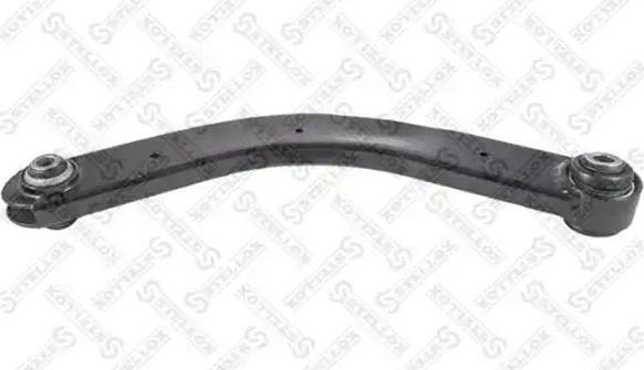 Stellox 57-05477A-SX - Bras de liaison, suspension de roue droxauto.com