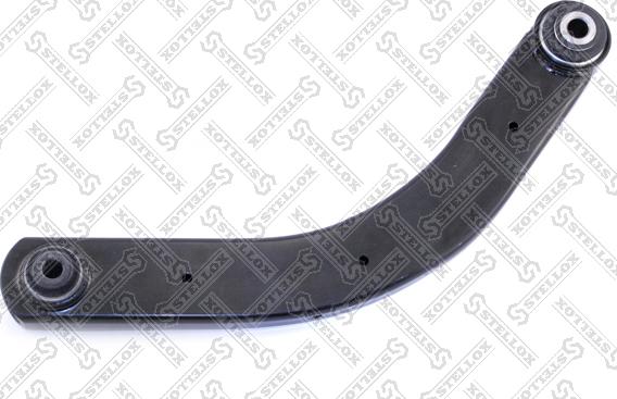 Stellox 57-05477-SX - Biellette de barre stabilisatrice droxauto.com