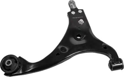 Stellox 57-00949A-SX - Bras de liaison, suspension de roue droxauto.com