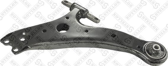 Stellox 57-00559A-SX - Bras de liaison, suspension de roue droxauto.com