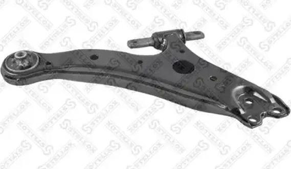 Stellox 57-00557A-SX - Bras de liaison, suspension de roue droxauto.com