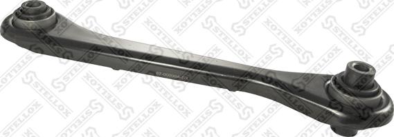 Stellox 57-00099A-SX - Bras de liaison, suspension de roue droxauto.com