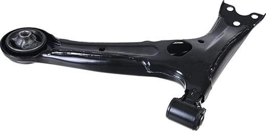 Stellox 57-00096A-SX - Bras de liaison, suspension de roue droxauto.com