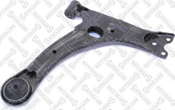 Stellox 57-00097-SX - Bras de liaison, suspension de roue droxauto.com