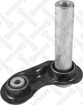 Stellox 57-00144-SX - Bras de liaison, suspension de roue droxauto.com