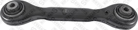 Stellox 57-00145-SX - Bras de liaison, suspension de roue droxauto.com