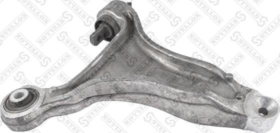 Stellox 57-00165-SX - Bras de liaison, suspension de roue droxauto.com