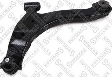 Stellox 57-00116A-SX - Bras de liaison, suspension de roue droxauto.com