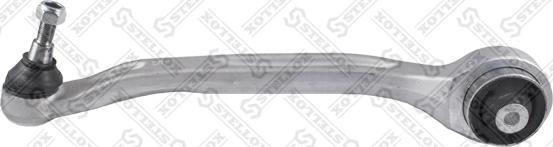 Stellox 57-00131-SX - Bras de liaison, suspension de roue droxauto.com