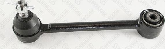 Stellox 57-00892-SX - Barre de direction droxauto.com