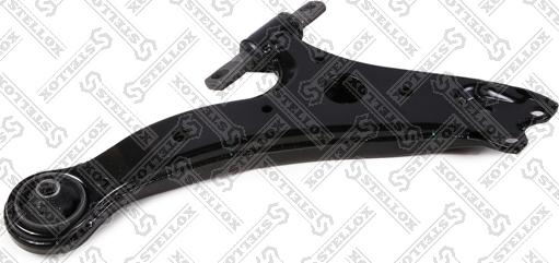 Stellox 57-00848-SX - Bras de liaison, suspension de roue droxauto.com