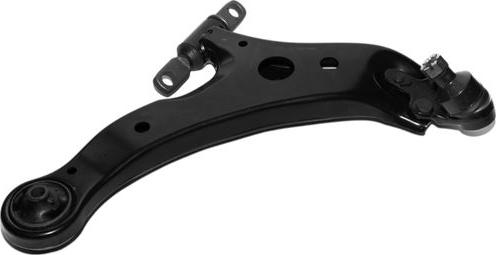 Stellox 57-00853-SX - Bras de liaison, suspension de roue droxauto.com