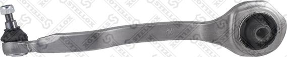 Stellox 57-00200-SX - Bras de liaison, suspension de roue droxauto.com