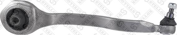Stellox 57-00201-SX - Bras de liaison, suspension de roue droxauto.com