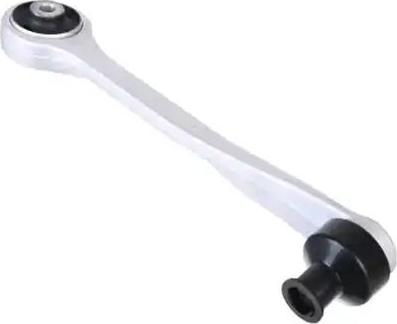 Stellox 57-00237A-SX - Bras de liaison, suspension de roue droxauto.com