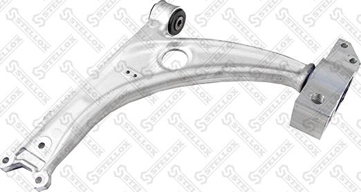 Stellox 57-00221-SX - Bras de liaison, suspension de roue droxauto.com