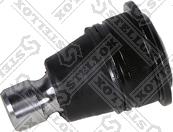Stellox 57-00753A-SX - Rotule de suspension droxauto.com