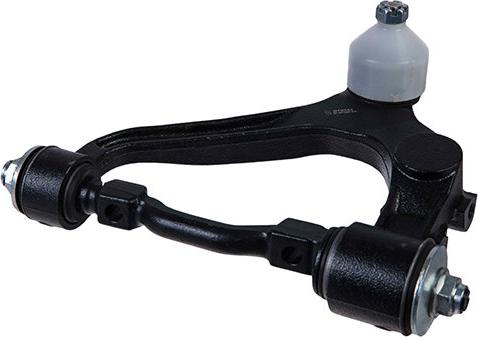 Stellox 57-01126-SX - Bras de liaison, suspension de roue droxauto.com