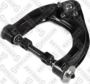 Stellox 57-01120-SX - Bras de liaison, suspension de roue droxauto.com