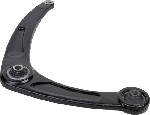 Stellox 57-01839A-SX - Bras de liaison, suspension de roue droxauto.com