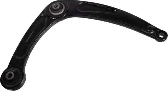 Stellox 57-01838A-SX - Bras de liaison, suspension de roue droxauto.com