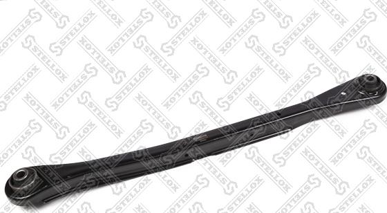 Stellox 57-03914A-SX - Bras de liaison, suspension de roue droxauto.com