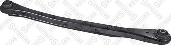 Stellox 57-03914-SX - Bras de liaison, suspension de roue droxauto.com