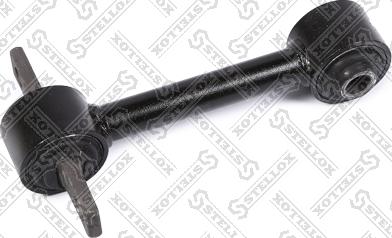 Stellox 57-03935A-SX - Bras de liaison, suspension de roue droxauto.com