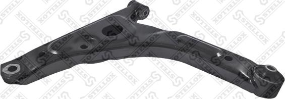 Stellox 57-03928-SX - Bras de liaison, suspension de roue droxauto.com