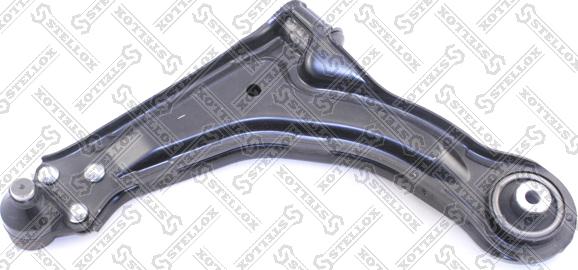 Stellox 57-03486-SX - Bras de liaison, suspension de roue droxauto.com