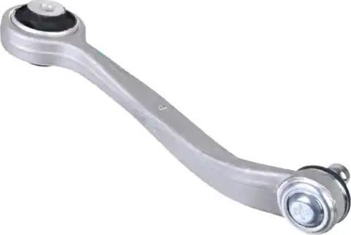 Stellox 57-03569-SX - Bras de liaison, suspension de roue droxauto.com