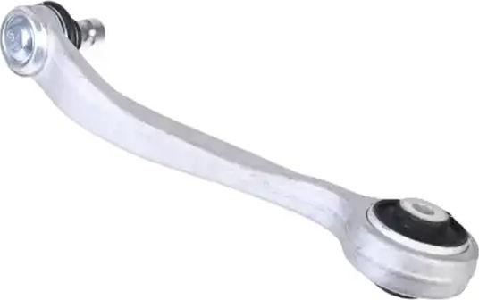 Stellox 57-03568-SX - Bras de liaison, suspension de roue droxauto.com