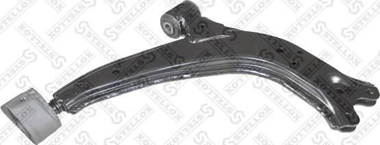Stellox 57-03506-SX - Bras de liaison, suspension de roue droxauto.com