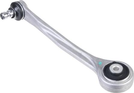 Stellox 57-03570-SX - Bras de liaison, suspension de roue droxauto.com