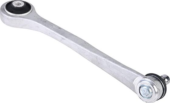 Stellox 57-03571-SX - Bras de liaison, suspension de roue droxauto.com