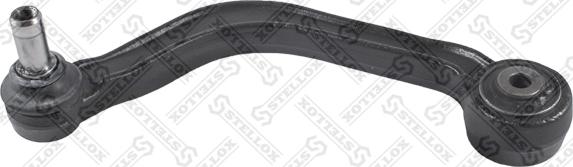 Stellox 57-03661-SX - Bras de liaison, suspension de roue droxauto.com
