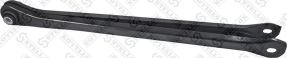 Stellox 57-03668-SX - Bras de liaison, suspension de roue droxauto.com