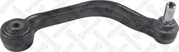 Stellox 57-03662-SX - Bras de liaison, suspension de roue droxauto.com