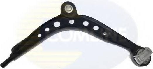 Stellox 57-03667A-SX - Bras de liaison, suspension de roue droxauto.com