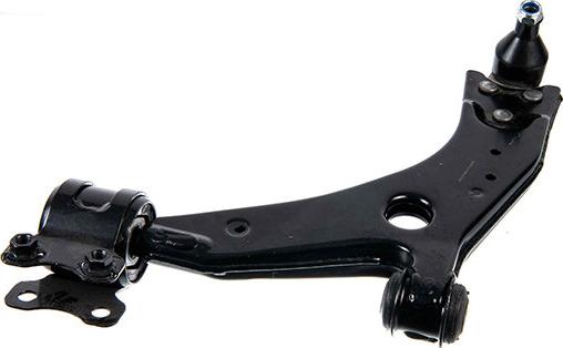 Stellox 57-03687A-SX - Bras de liaison, suspension de roue droxauto.com