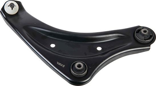 Stellox 57-03631-SX - Bras de liaison, suspension de roue droxauto.com